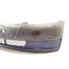 Recambio de paragolpes delantero para toyota yaris (ncp1/nlp1/scp1) 1.0 cat referencia OEM IAM   