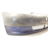 Recambio de paragolpes delantero para toyota yaris (ncp1/nlp1/scp1) 1.0 cat referencia OEM IAM   