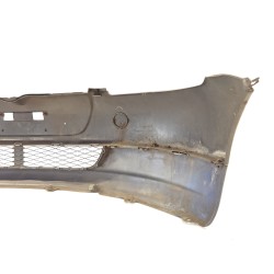Recambio de paragolpes delantero para toyota yaris (ncp1/nlp1/scp1) 1.0 cat referencia OEM IAM   
