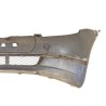 Recambio de paragolpes delantero para toyota yaris (ncp1/nlp1/scp1) 1.0 cat referencia OEM IAM   