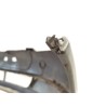 Recambio de paragolpes delantero para toyota yaris (ncp1/nlp1/scp1) 1.0 cat referencia OEM IAM   