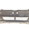 Recambio de paragolpes delantero para toyota yaris (ncp1/nlp1/scp1) 1.0 cat referencia OEM IAM   