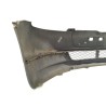 Recambio de paragolpes delantero para toyota yaris (ncp1/nlp1/scp1) 1.0 cat referencia OEM IAM   