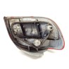 Recambio de piloto trasero derecho para toyota yaris (ncp1/nlp1/scp1) 1.0 cat referencia OEM IAM   