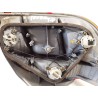 Recambio de piloto trasero derecho para toyota yaris (ncp1/nlp1/scp1) 1.0 cat referencia OEM IAM   