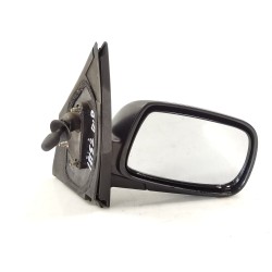 Recambio de retrovisor derecho para toyota yaris (ncp1/nlp1/scp1) 1.0 cat referencia OEM IAM   