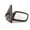 Recambio de retrovisor derecho para toyota yaris (ncp1/nlp1/scp1) 1.0 cat referencia OEM IAM   