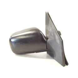 Recambio de retrovisor derecho para toyota yaris (ncp1/nlp1/scp1) 1.0 cat referencia OEM IAM   