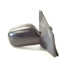 Recambio de retrovisor derecho para toyota yaris (ncp1/nlp1/scp1) 1.0 cat referencia OEM IAM   