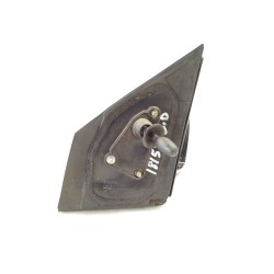 Recambio de retrovisor derecho para toyota yaris (ncp1/nlp1/scp1) 1.0 cat referencia OEM IAM   
