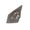 Recambio de retrovisor derecho para toyota yaris (ncp1/nlp1/scp1) 1.0 cat referencia OEM IAM   