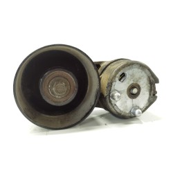 Recambio de tensor correa auxiliar para land rover discovery v6 td se referencia OEM IAM   