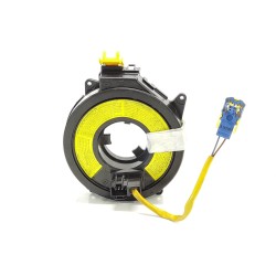 Recambio de anillo airbag para kia sportage active 4x4 referencia OEM IAM DI0P0772323  