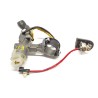 Recambio de antirrobo para kia sportage active 4x4 referencia OEM IAM   