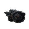 Recambio de caja cambios para kia sportage active 4x4 referencia OEM IAM S715JR  
