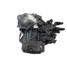 Recambio de caja cambios para kia sportage active 4x4 referencia OEM IAM S715JR  