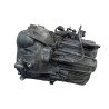 Recambio de caja cambios para kia sportage active 4x4 referencia OEM IAM S715JR  