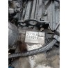 Recambio de caja cambios para kia sportage active 4x4 referencia OEM IAM S715JR  
