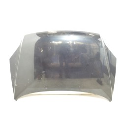Recambio de capot para kia sportage active 4x4 referencia OEM IAM   
