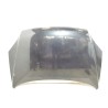 Recambio de capot para kia sportage active 4x4 referencia OEM IAM   