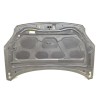Recambio de capot para kia sportage active 4x4 referencia OEM IAM   