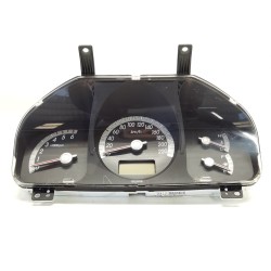 Recambio de cuadro instrumentos para kia sportage active 4x4 referencia OEM IAM 940030Z130  