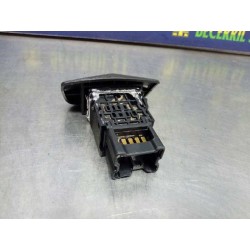 Recambio de warning para nissan primera berlina (p12) acenta referencia OEM IAM   