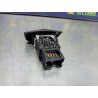 Recambio de warning para nissan primera berlina (p12) acenta referencia OEM IAM   