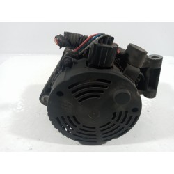 Recambio de alternador para ford focus turnier (cak) ghia referencia OEM IAM 63321679  