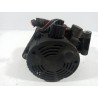 Recambio de alternador para ford focus turnier (cak) ghia referencia OEM IAM 63321679  