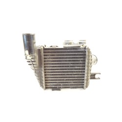 Recambio de intercooler para kia sportage active 4x4 referencia OEM IAM   