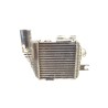 Recambio de intercooler para kia sportage active 4x4 referencia OEM IAM   
