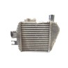 Recambio de intercooler para kia sportage active 4x4 referencia OEM IAM   