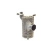 Recambio de intercooler para kia sportage active 4x4 referencia OEM IAM   