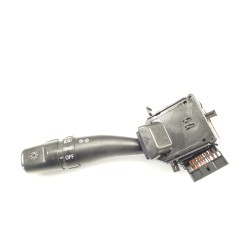 Recambio de mando luces para kia sportage active 4x4 referencia OEM IAM 202003393  