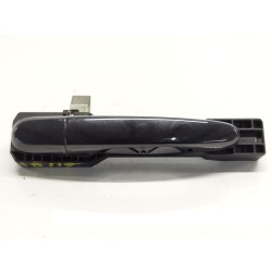 Recambio de maneta exterior trasera derecha para kia sportage active 4x4 referencia OEM IAM   