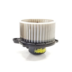 Recambio de motor calefacción para kia sportage active 4x4 referencia OEM IAM F00S33F012  
