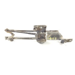 Recambio de motor limpia delantero para kia sportage active 4x4 referencia OEM IAM   