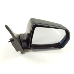 Recambio de retrovisor derecho para kia sportage active 4x4 referencia OEM IAM   