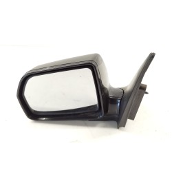 Recambio de retrovisor izquierdo para kia sportage active 4x4 referencia OEM IAM   