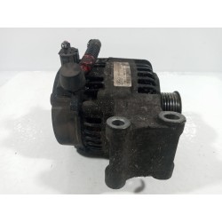 Recambio de alternador para ford focus turnier (cak) ghia referencia OEM IAM 63321679  