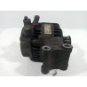 Recambio de alternador para ford focus turnier (cak) ghia referencia OEM IAM 63321679  