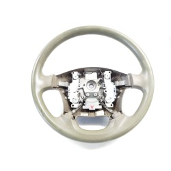 Recambio de volante para kia sportage active 4x4 referencia OEM IAM 561101F111UB  