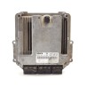 Recambio de centralita motor uce para renault laguna ii (bg0) confort dynamique referencia OEM IAM 8200520036  