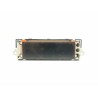 Recambio de pantalla multifuncion para peugeot 307 berlina (s2) x-line referencia OEM IAM 9660468480  