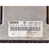 Recambio de centralita motor uce para renault laguna ii (bg0) confort dynamique referencia OEM IAM 8200520036  