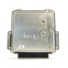Recambio de centralita motor uce para renault laguna ii (bg0) confort dynamique referencia OEM IAM 8200520036  