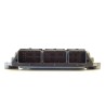 Recambio de centralita motor uce para renault laguna ii (bg0) confort dynamique referencia OEM IAM 8200520036  