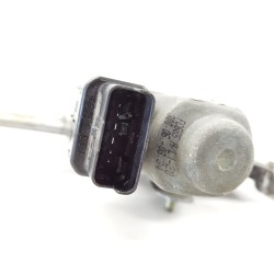 Recambio de elevalunas trasero izquierdo para renault laguna ii (bg0) confort dynamique referencia OEM IAM 8200305720  