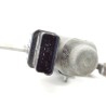 Recambio de elevalunas trasero izquierdo para renault laguna ii (bg0) confort dynamique referencia OEM IAM 8200305720  